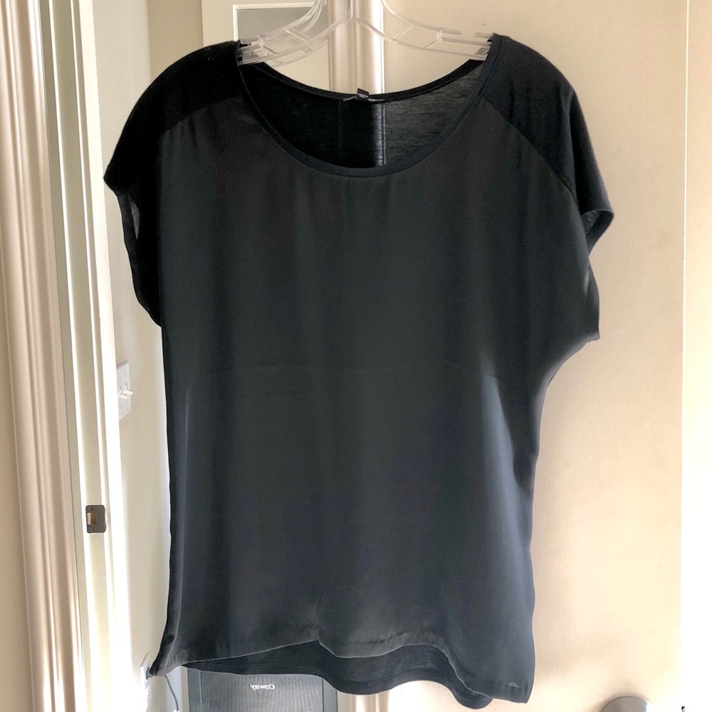 Express top - Picture 2 of 6